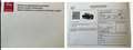 Nissan Navara 2.3 dci 190 TEKNA DOUBLE CABINE 4x4 BVA7 Grau - thumbnail 29