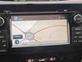 Nissan Navara 2.3 dci 190 TEKNA DOUBLE CABINE 4x4 BVA7 Grau - thumbnail 8