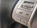 Nissan Navara 2.3 dci 190 TEKNA DOUBLE CABINE 4x4 BVA7 Grau - thumbnail 15