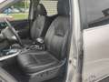 Nissan Navara 2.3 dci 190 TEKNA DOUBLE CABINE 4x4 BVA7 Grau - thumbnail 3