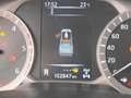 Nissan Navara 2.3 dci 190 TEKNA DOUBLE CABINE 4x4 BVA7 Grau - thumbnail 28