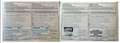 Nissan Navara 2.3 dci 190 TEKNA DOUBLE CABINE 4x4 BVA7 Grau - thumbnail 30