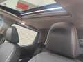 Nissan Navara 2.3 dci 190 TEKNA DOUBLE CABINE 4x4 BVA7 Grau - thumbnail 5
