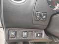 Nissan Navara 2.3 dci 190 TEKNA DOUBLE CABINE 4x4 BVA7 Grau - thumbnail 27