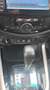 Nissan Navara 2.3 dci 190 TEKNA DOUBLE CABINE 4x4 BVA7 Grau - thumbnail 17