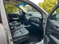 Nissan Navara 2.3 dci 190 TEKNA DOUBLE CABINE 4x4 BVA7 Grau - thumbnail 22
