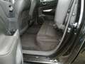 Nissan Navara 2.3 dci 190 TEKNA DOUBLE CABINE 4x4 BVA7 Grau - thumbnail 25