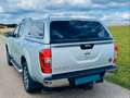 Nissan Navara 2.3 dci 190 TEKNA DOUBLE CABINE 4x4 BVA7 Grau - thumbnail 21