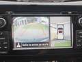 Nissan Navara 2.3 dci 190 TEKNA DOUBLE CABINE 4x4 BVA7 Grau - thumbnail 6