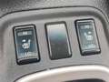 Nissan Navara 2.3 dci 190 TEKNA DOUBLE CABINE 4x4 BVA7 Grau - thumbnail 12
