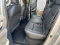Nissan Navara 2.3 dci 190 TEKNA DOUBLE CABINE 4x4 BVA7 Grau - thumbnail 24