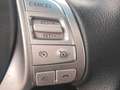 Nissan Navara 2.3 dci 190 TEKNA DOUBLE CABINE 4x4 BVA7 Grau - thumbnail 16