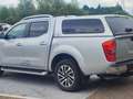 Nissan Navara 2.3 dci 190 TEKNA DOUBLE CABINE 4x4 BVA7 Grau - thumbnail 13