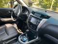 Nissan Navara 2.3 dci 190 TEKNA DOUBLE CABINE 4x4 BVA7 Grau - thumbnail 26