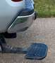 Nissan Navara 2.3 dci 190 TEKNA DOUBLE CABINE 4x4 BVA7 Grau - thumbnail 14