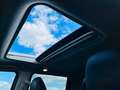 Nissan Navara 2.3 dci 190 TEKNA DOUBLE CABINE 4x4 BVA7 Grau - thumbnail 18