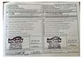 Nissan Navara 2.3 dci 190 TEKNA DOUBLE CABINE 4x4 BVA7 Grau - thumbnail 31