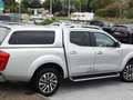 Nissan Navara 2.3 dci 190 TEKNA DOUBLE CABINE 4x4 BVA7 Grau - thumbnail 7