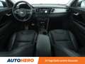 Kia Niro 1.6 Spirit Aut.*NAVI*ACC*PDC*SHZ*KLIMA*GARANTIE* Blu/Azzurro - thumbnail 12