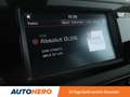 Kia Niro 1.6 Spirit Aut.*NAVI*ACC*PDC*SHZ*KLIMA*GARANTIE* Blau - thumbnail 21