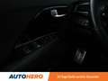 Kia Niro 1.6 Spirit Aut.*NAVI*ACC*PDC*SHZ*KLIMA*GARANTIE* Blau - thumbnail 26