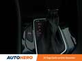 Kia Niro 1.6 Spirit Aut.*NAVI*ACC*PDC*SHZ*KLIMA*GARANTIE* Blau - thumbnail 24