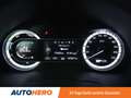 Kia Niro 1.6 Spirit Aut.*NAVI*ACC*PDC*SHZ*KLIMA*GARANTIE* Blau - thumbnail 20