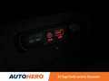 Kia Niro 1.6 Spirit Aut.*NAVI*ACC*PDC*SHZ*KLIMA*GARANTIE* Blau - thumbnail 28