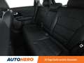 Kia Niro 1.6 Spirit Aut.*NAVI*ACC*PDC*SHZ*KLIMA*GARANTIE* Blu/Azzurro - thumbnail 14