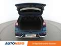 Kia Niro 1.6 Spirit Aut.*NAVI*ACC*PDC*SHZ*KLIMA*GARANTIE* Blau - thumbnail 17