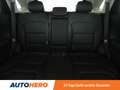 Kia Niro 1.6 Spirit Aut.*NAVI*ACC*PDC*SHZ*KLIMA*GARANTIE* Blu/Azzurro - thumbnail 15