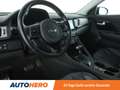 Kia Niro 1.6 Spirit Aut.*NAVI*ACC*PDC*SHZ*KLIMA*GARANTIE* Blu/Azzurro - thumbnail 11