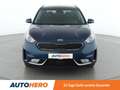 Kia Niro 1.6 Spirit Aut.*NAVI*ACC*PDC*SHZ*KLIMA*GARANTIE* Blu/Azzurro - thumbnail 9