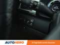 Kia Niro 1.6 Spirit Aut.*NAVI*ACC*PDC*SHZ*KLIMA*GARANTIE* Blau - thumbnail 27