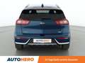 Kia Niro 1.6 Spirit Aut.*NAVI*ACC*PDC*SHZ*KLIMA*GARANTIE* Blu/Azzurro - thumbnail 5