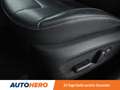 Kia Niro 1.6 Spirit Aut.*NAVI*ACC*PDC*SHZ*KLIMA*GARANTIE* Blau - thumbnail 32