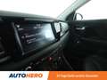 Kia Niro 1.6 Spirit Aut.*NAVI*ACC*PDC*SHZ*KLIMA*GARANTIE* Blau - thumbnail 29