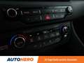 Kia Niro 1.6 Spirit Aut.*NAVI*ACC*PDC*SHZ*KLIMA*GARANTIE* Blau - thumbnail 22