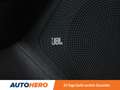 Kia Niro 1.6 Spirit Aut.*NAVI*ACC*PDC*SHZ*KLIMA*GARANTIE* Blau - thumbnail 31