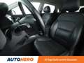 Kia Niro 1.6 Spirit Aut.*NAVI*ACC*PDC*SHZ*KLIMA*GARANTIE* Blu/Azzurro - thumbnail 10