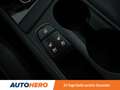 Kia Niro 1.6 Spirit Aut.*NAVI*ACC*PDC*SHZ*KLIMA*GARANTIE* Blau - thumbnail 25