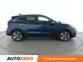 Kia Niro 1.6 Spirit Aut.*NAVI*ACC*PDC*SHZ*KLIMA*GARANTIE* Blu/Azzurro - thumbnail 7