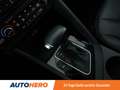 Kia Niro 1.6 Spirit Aut.*NAVI*ACC*PDC*SHZ*KLIMA*GARANTIE* Blau - thumbnail 23