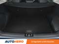Kia Niro 1.6 Spirit Aut.*NAVI*ACC*PDC*SHZ*KLIMA*GARANTIE* Blau - thumbnail 16