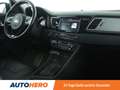 Kia Niro 1.6 Spirit Aut.*NAVI*ACC*PDC*SHZ*KLIMA*GARANTIE* Blu/Azzurro - thumbnail 13
