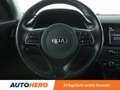 Kia Niro 1.6 Spirit Aut.*NAVI*ACC*PDC*SHZ*KLIMA*GARANTIE* Blau - thumbnail 19