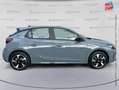 Opel Corsa-e Electric 136ch Šedá - thumbnail 11