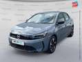 Opel Corsa-e Electric 136ch Šedá - thumbnail 1