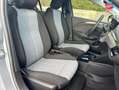 Opel Corsa-e Electric 136ch Šedá - thumbnail 9
