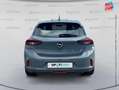 Opel Corsa-e Electric 136ch Šedá - thumbnail 5